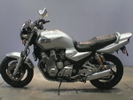 �������� �� ������ �������� Yamaha XJR1300 2000 ���� 3